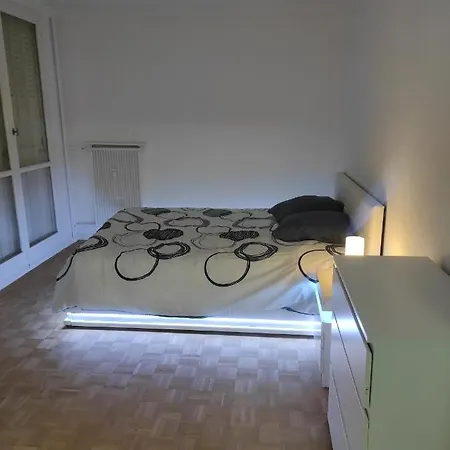 Apartament 70m² Cosy, Netflix+wifi