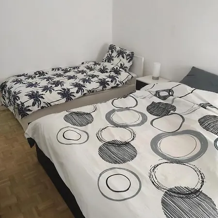 Apartament 70m² Cosy, Netflix+wifi *