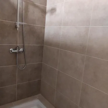 Apartment 70m² Cosy, Netflix+wifi *