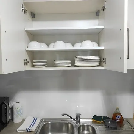 Apartment 70m² Cosy, Netflix+wifi