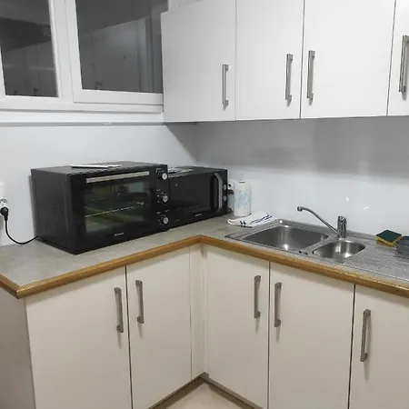 Apartment 70m² Cosy, Netflix+wifi Pierrelatte